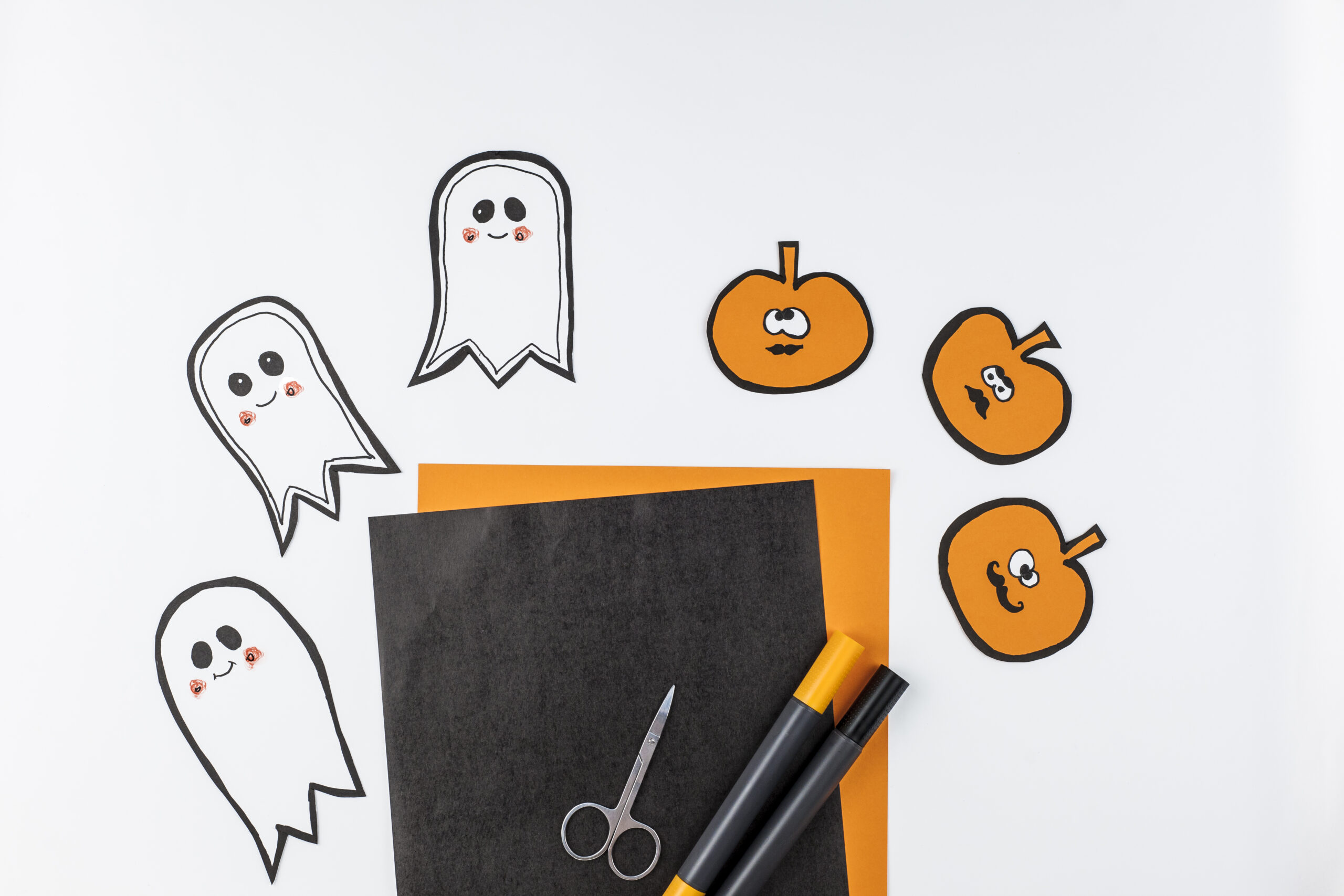 halloween-drawing-scissors-scaled.jpg 19 de junio de 2026307 KB 2560 por 1707 píxeles Imagen original: halloween-drawing-scissors.jpg Editar la imagen Borrar permanentemente Texto alternativo Aprende cómo describir el propósito de la imagen(abre en una nueva pestaña). Déjalo vacío si la imagen es puramente decorativa.Título halloween-drawing-scissors Leyenda Descripción URL del archivo: https://www.ideasfusionstudio.com/wp-content/uploads/2014/03/halloween-drawing-scissors-scaled.jpg Copiar la URL al portapapeles Los campos obligatorios están marcados con * Acciones de los medios seleccionadosEstablecer Imagen