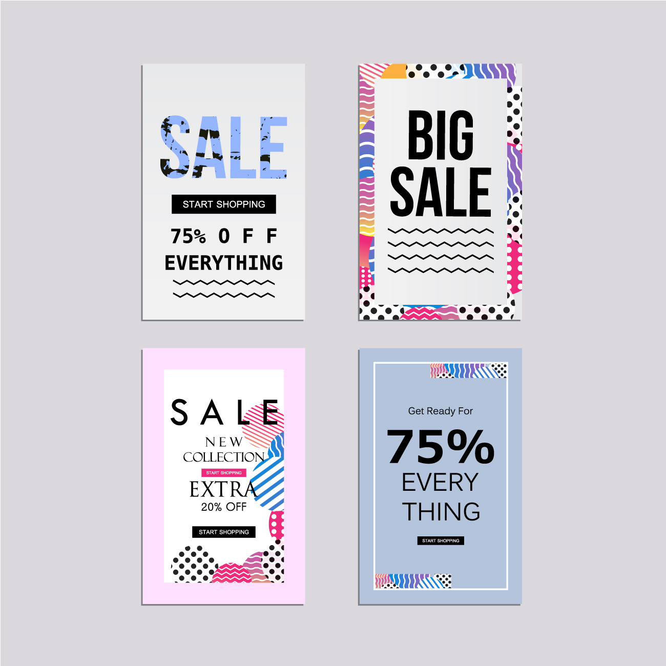 Concepto de precios en branding relacionado con el valor percibido y el posicionamiento de una marca.