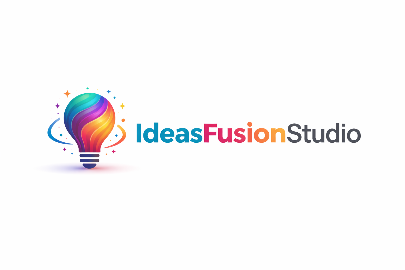 'ideasfusionstudio'