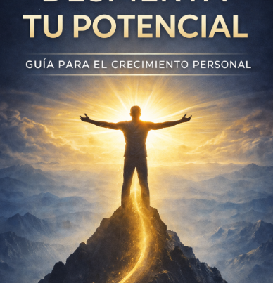 Captura de pantalla de proyecto de diseño digital, interfaz web o branding profesional en desarrollo