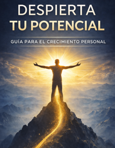 Captura de pantalla de proyecto de diseño digital, interfaz web o branding profesional en desarrollo